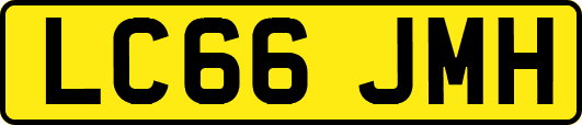 LC66JMH