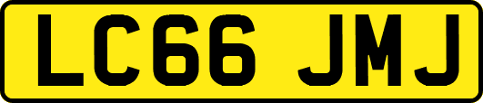 LC66JMJ