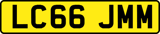 LC66JMM
