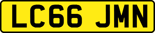 LC66JMN