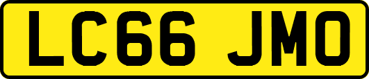 LC66JMO