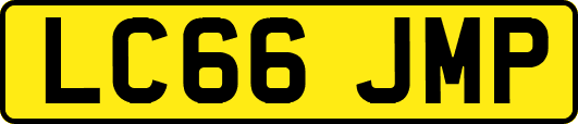 LC66JMP