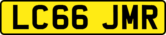 LC66JMR