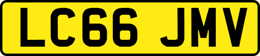 LC66JMV