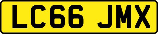 LC66JMX