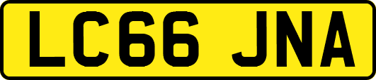 LC66JNA