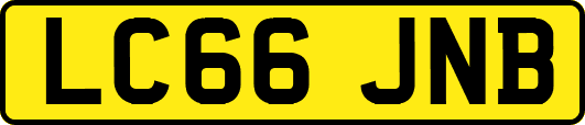 LC66JNB