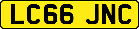 LC66JNC