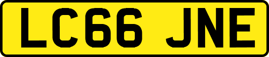 LC66JNE