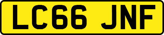LC66JNF