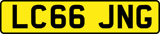 LC66JNG