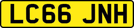 LC66JNH