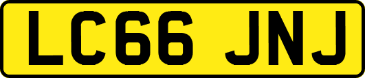 LC66JNJ