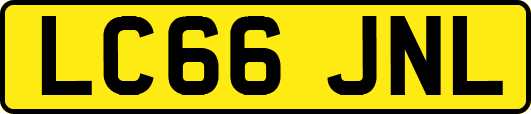 LC66JNL