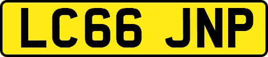LC66JNP
