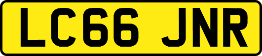LC66JNR