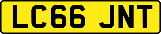 LC66JNT