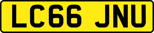 LC66JNU