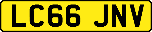 LC66JNV