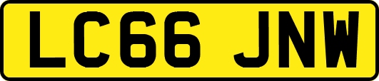 LC66JNW