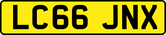 LC66JNX