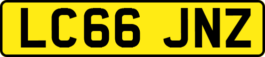 LC66JNZ