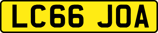 LC66JOA