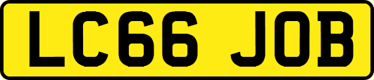 LC66JOB