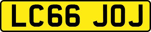 LC66JOJ