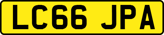 LC66JPA