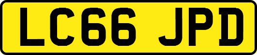 LC66JPD