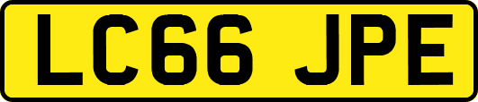 LC66JPE