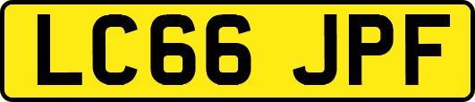 LC66JPF