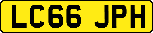 LC66JPH
