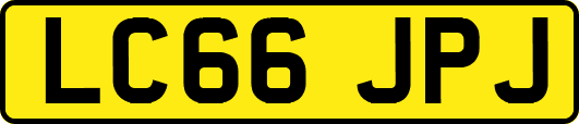 LC66JPJ