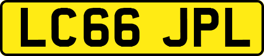 LC66JPL