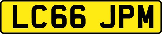 LC66JPM