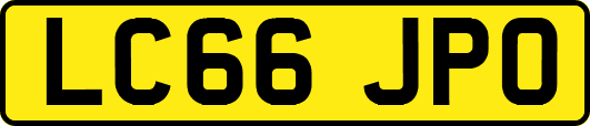 LC66JPO