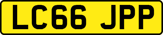 LC66JPP