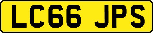 LC66JPS