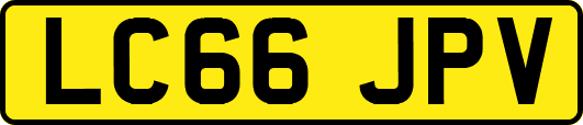 LC66JPV