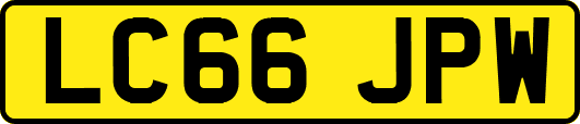 LC66JPW