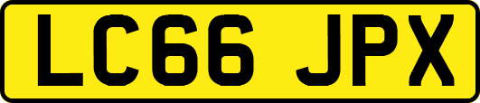 LC66JPX