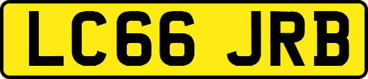LC66JRB