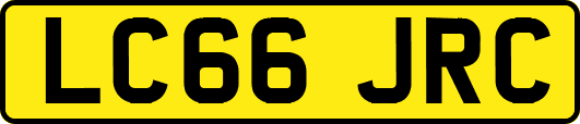 LC66JRC