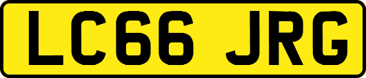 LC66JRG
