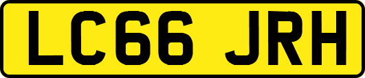 LC66JRH