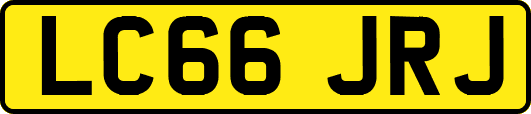 LC66JRJ