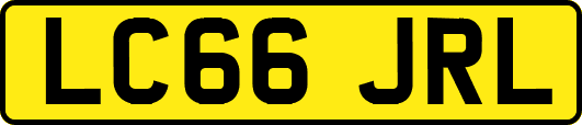 LC66JRL