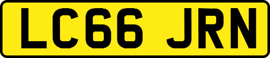 LC66JRN